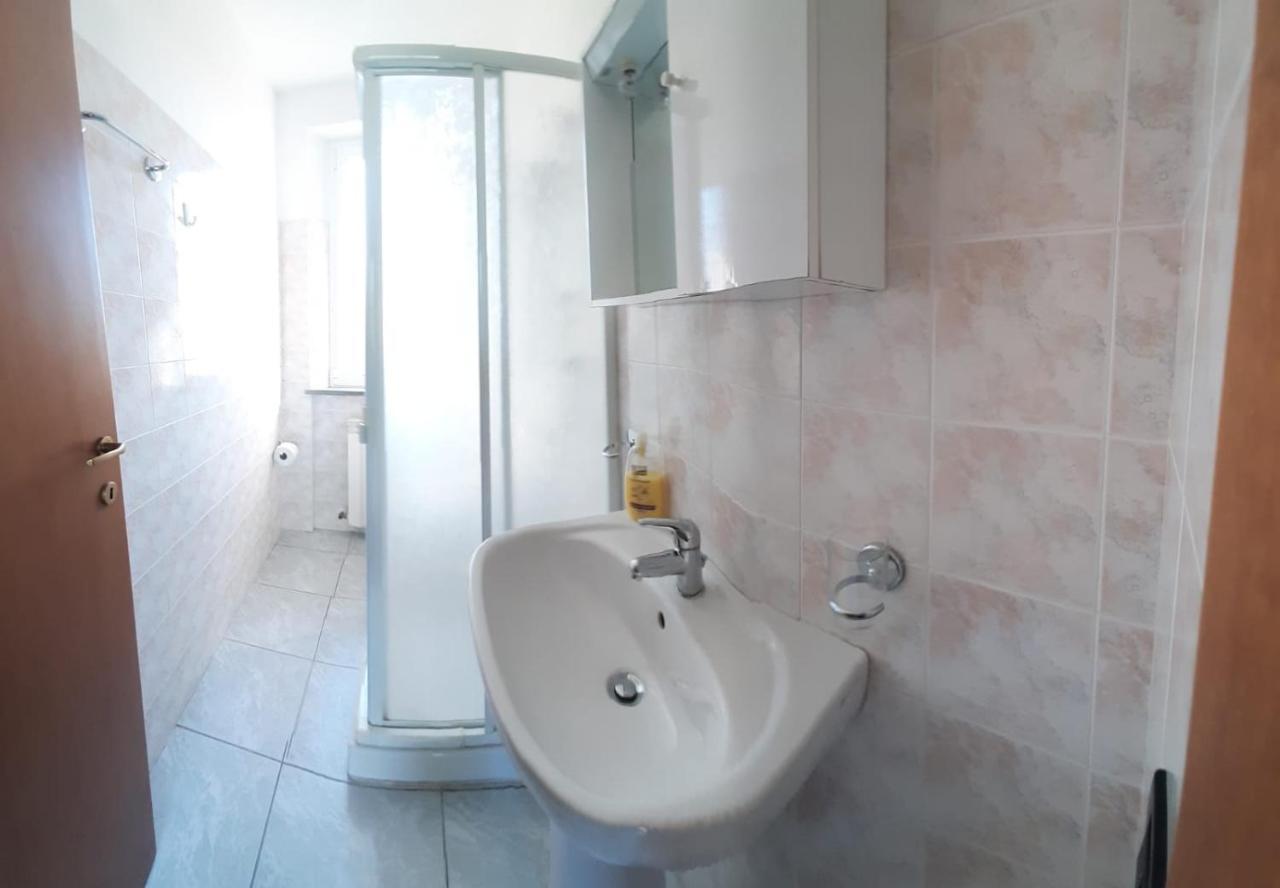 Agriturismo Il Casolare Bed & Breakfast San Ginesio Екстериор снимка